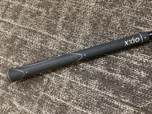 �w�w�h�n�i�Q�O�P�O�j�@�R�v�@���t�e�B