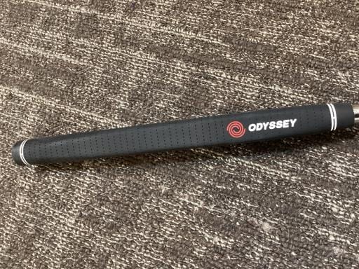 vghsd@gns@wf@P@RSC`@teB