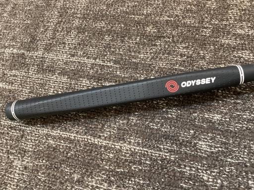 vghsd@gns@sntq@T@RSC`@teB