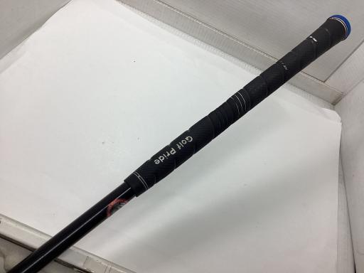 rsd`ksg@fknhqd{@PODT°