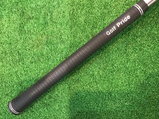 rqhwnm@yw@l@hh@gxaqhc@gT