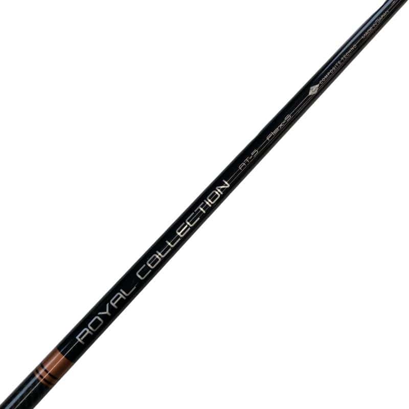 �q�b�@�`�l�|�w�@�R�v�i�s���j