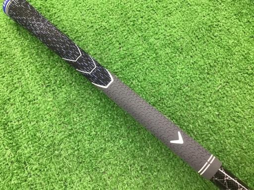 o`q`cxl@`@rlnjd@l`w@PODT°