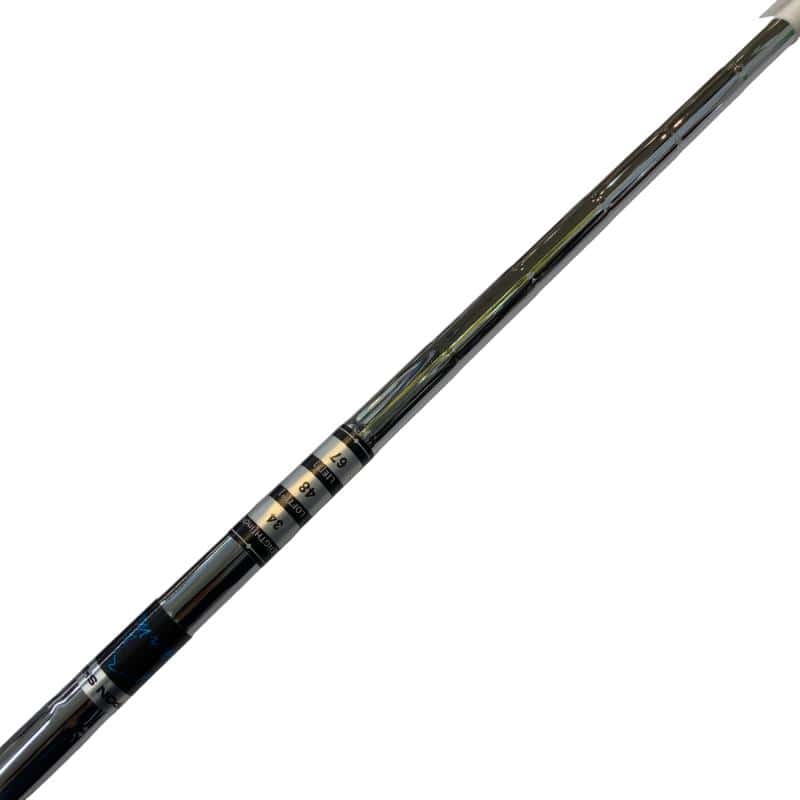 �c�������������@�o�����������q�����@�v���������@�c�o�v�|�Q�Q�T�@�S�W°�@�R�S�C���`