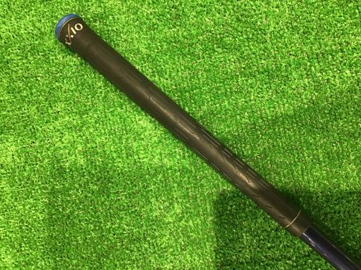 �w�w�h�n�i�Q�O�P�W�j�@�R�v�@���f�B�[�X