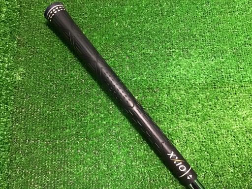 wwhniQOPWj@Uri{FU{Zbgj