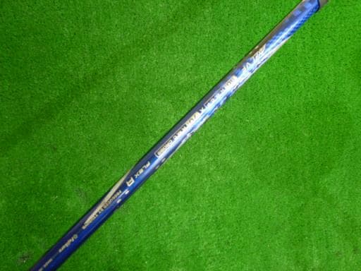 �`�w�d�k�@�u�e�@�P�O�D�T°