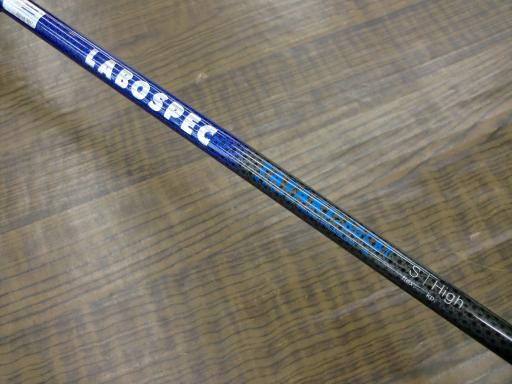 nmnee@`qlriQOQSj@jtqn@Tv