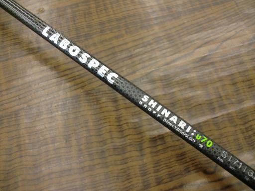 nmnee@tshkhsx@vhmfriQOQSj@`j`@tS