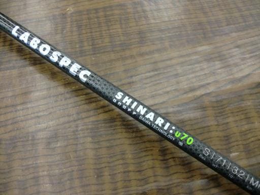 nmnee@tshkhsx@vhmfriQOQSj@`j`@tT