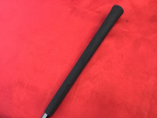 dlhkkhc@a`g`l`@b@buW@tS