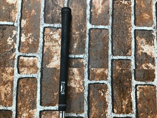 ql|@jbPNbLip[Tej@SU°