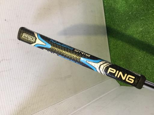 rhfl`@Q@edsbg@RSC`iooUOj