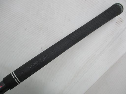 nmneeiQOQQj@jtqn@PODT°