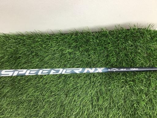 o`q`cxl@l`w@e`rs@PODT°