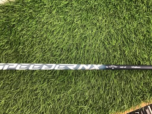 �o�`�q�`�c�x�l�@�l�`�w�@�e�`�r�s�@�T�v