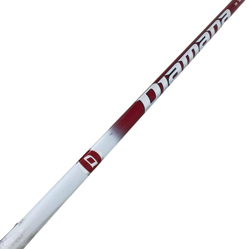 �q�l�w�@�u�c�@�T�v