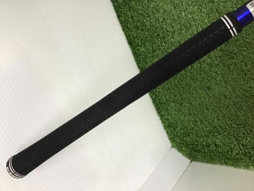 �������������@�c�q�h�u�d�r�s�`�q�@�P�O�D�T°