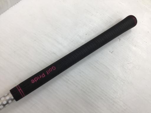 atqmdq@rtodq@e`rs@qdrbtd@tT@fB[X