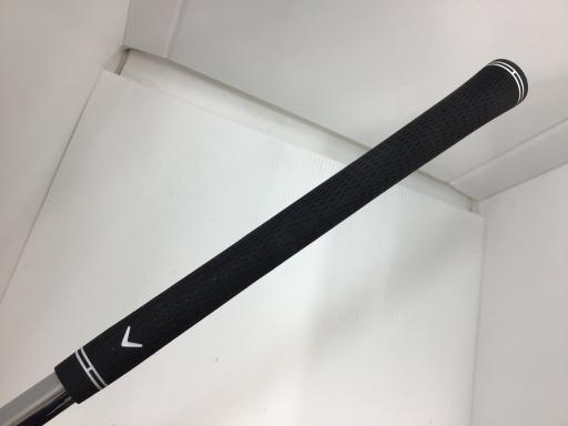 X FORGED(2024) 6S(実本数:6本セット)