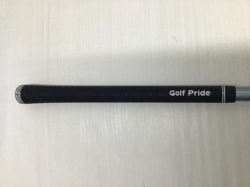 aqhcfdrsnmd@a|kc@gS@fB[X