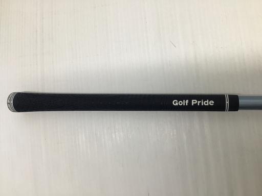 aqhcfdrsnmd@a|kc@gT@fB[X