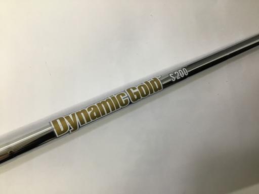 b@qsy@cA[Te@SW°^PO°@lhc