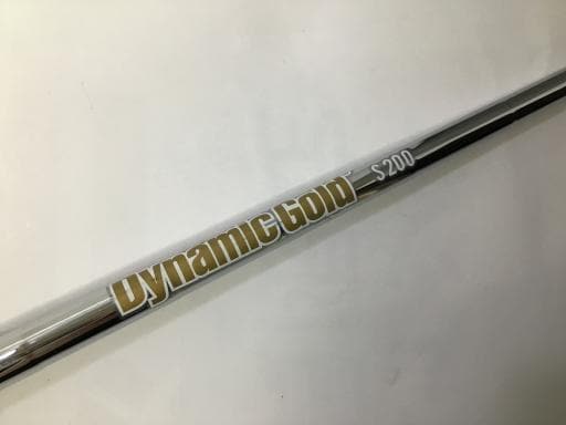 b@qsy@cA[Te@TQ°^PO°@lhc