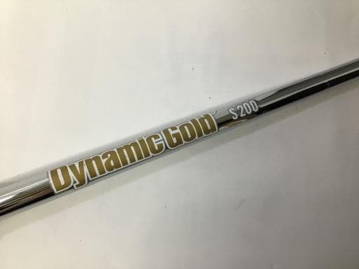 b@qsy@cA[Te@UO°^PO°@lhc