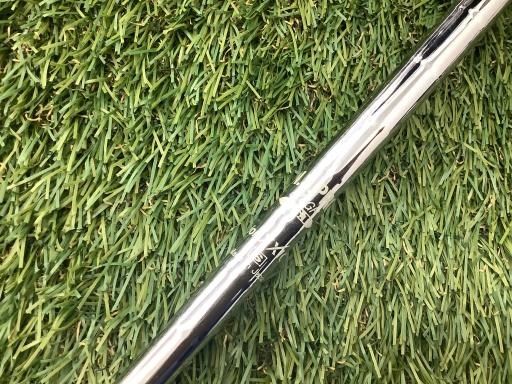 wwhniQOPWj@Tri{FT{Zbgj