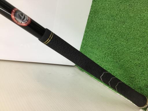 rsd`ksg@fknhqd{@PODT°