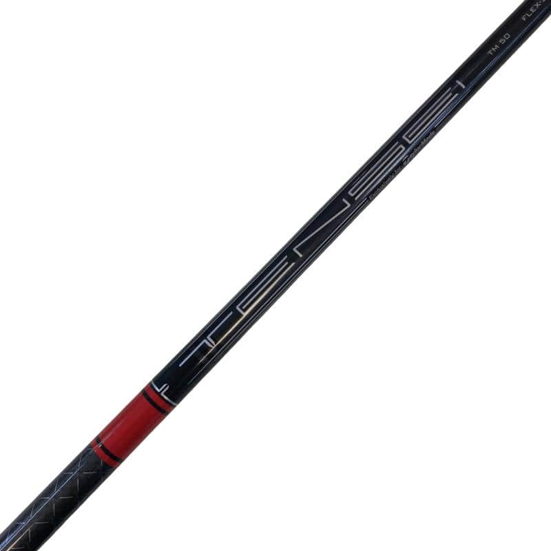 �p���R�T�@�P�O�D�T°