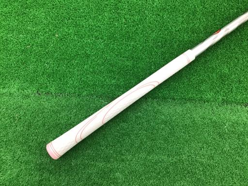 �s�����������@�l�������@�l�h�k�k�d�c�@�f�q�h�m�c�@�R�@�T�O°�^�O�X°