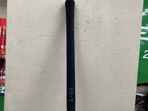 �o�h�m�f�@���P�T�X�@�T�Q°�^�P�Q°�@�r