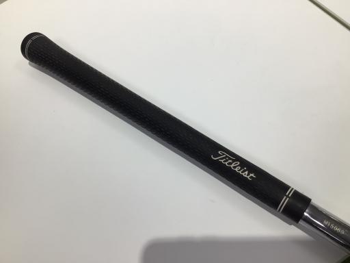 �u�n�j�d�x�@�b�n�k�c�@�e�n�q�f�d�c�i�Q�O�P�T�j�@�T�Q°�^�P�O°�e