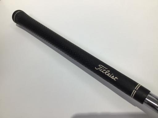 unjdx@bnkc@enqfdciQOPTj@TW°^PQ°j