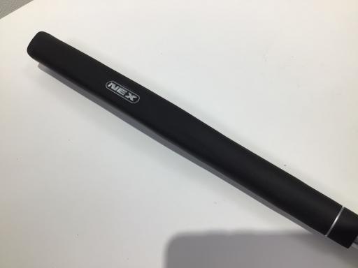 vghsd@hbd@qnrrhd@RRC`