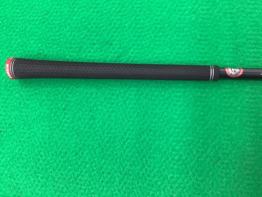 �l�T�@�s�n�t�q�@�@�X°