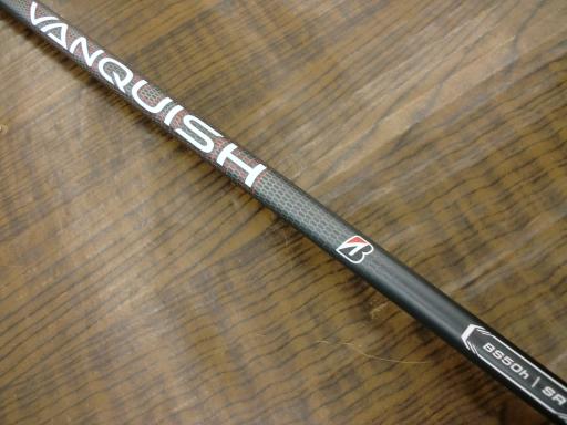 aqhcfdrsnmd@aQ@gs@gS