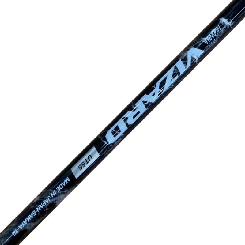 sntq@vnqkc@svVQV@PX°