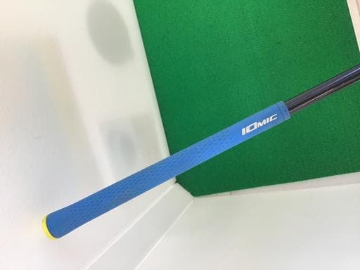 �w�w�h�n�i�Q�O�O�W�j�@�t�U�@���f�B�[�X