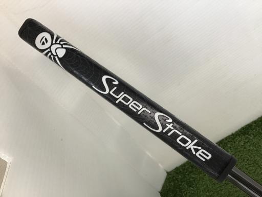 �r�����������@�s�n�t�q�@�w�@�s�q�t�r�r�@�s�l�P�@�R�S�C���`