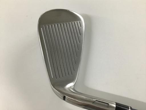 �r�h�l�Q�@�l�`�w�@�@�T�r�i���{���F�T�{�Z�b�g�j