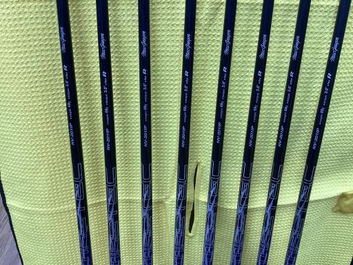 l`bsdb@mu@QOP@ACA@Wri{FW{Zbgj