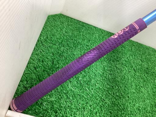 dohb@ek`rg@rs`q@PODT°