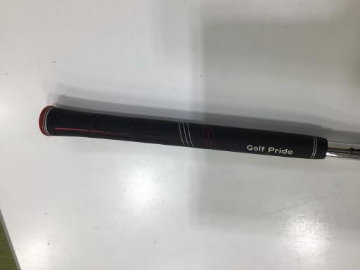 s@l@lhkkdc@fqhmc@gh|snd@ahf@ennsiQOQPj@TW°^PT°