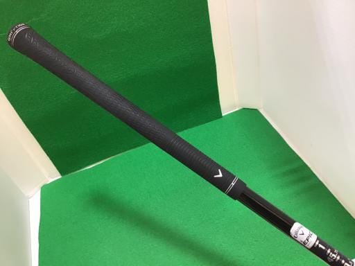 dohb@l`w@e`rs@PODT°