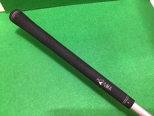 sntq@vnqkc@wo|P@QQ°