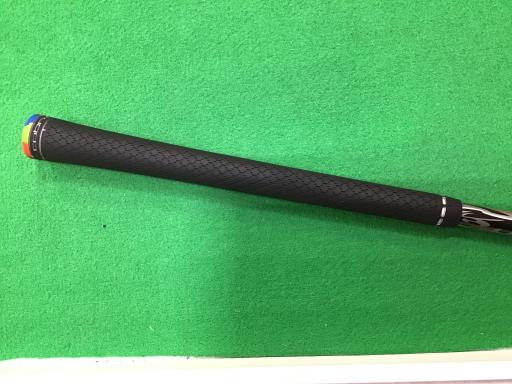 @an@bdkk@T|VviIWj@tr`