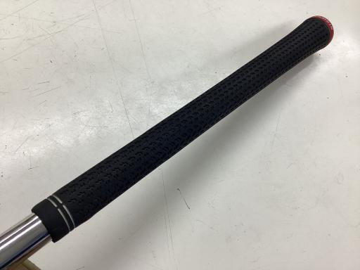 rsd`ksg@@Tri{FT{Zbgj